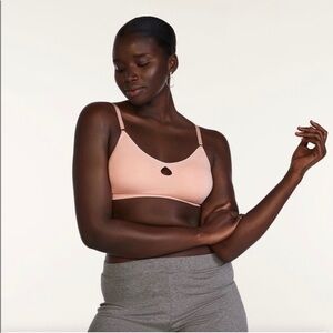 Thirdlove Lounge Bra Size Medium